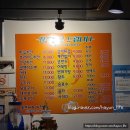 치킨나라호프마을 이미지