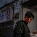 돼야지 이미지