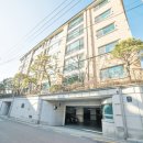 방배로32길 33 이미지