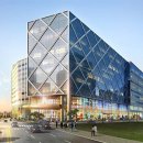 메가스타 이미지