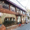 약수역(3) 화장실 이미지