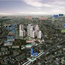 천안봉명초등학교 이미지