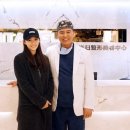 삐땅기의원 이미지