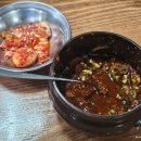 천하일미닭강정 | 광명시장 맛집 리스트 클로렐라 천하일미닭강정 떡볶이 유명순대국 홍두깨칼국수 탕탕탕 방문 후기