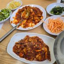 현암로R 이미지