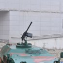 호국 무공수훈 전공 이미지