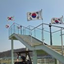 카페37 연천휴게소 이미지