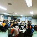 예림초등학교 이미지