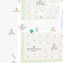 부영2차세탁소 이미지