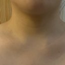 나은자에스테틱 이미지