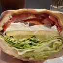 카페동네부천역점 이미지