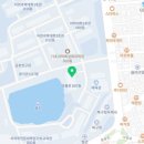CU 전남대용봉문화관점 네이버블로그