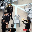 강원도청(특수구조단) 이미지