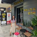 미스터독 힐링＆스파 | 베트남 다낭 마사지 가격 픽업 한시장 근처 투란스파