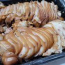 한상일 왕족발 이미지