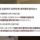 뷰티샵 이미지