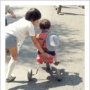 영프로세스