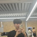 크로스핏모아이 이미지