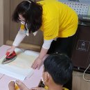 햇살가득파랑새지역아동센터 이미지