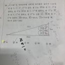온리유학원