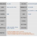 지방도101호 이미지