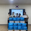 부천남초 이미지