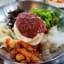 제주흑돈세상수라간 이미지
