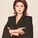 난곡로R 이미지