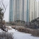 죽동푸르지오공인중개사사무소 이미지