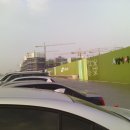 2층은약국 이미지