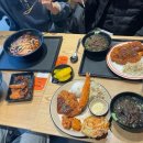 (주)코리아세븐 미금현대점 이미지