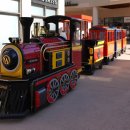 롯데아울렛부여점 화장실 이미지