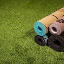 올리브하우스 이미지