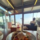 저렴면식점 | 부산광안리바다뷰 맛집 #동면식밀면 만두 밀면맛집 광안리 웨이팅맛집 -내돈내산후기 -