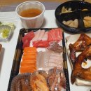 화도(꽃섬) | 화도 꽃섬일식. 수원 배달회 추천!(국민지원금 사용가능)