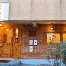 노원-공릉-3255 이미지