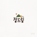 영농조합법인 정드림 네이버블로그