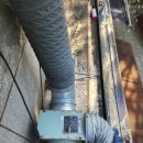 별내3로64-1 이미지