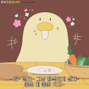 크로스핏 리까 이미지