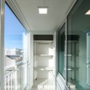 주공6차아파트 이미지