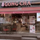 공차성남모란점 이미지