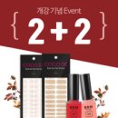 드네일 이미지