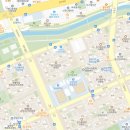 진실한공인중개사사무소 이미지