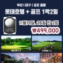 스카이 카서비스 이미지