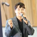 사파동203 이미지