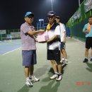 백암테니스장 이미지