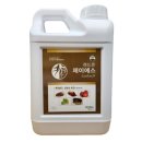 제이에스아그로 이미지