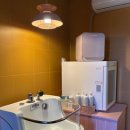 스테이 선물같은시간 이미지