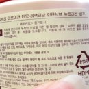 성화미용실 이미지