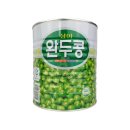 ㈜삼아씨에프 쇼핑하우